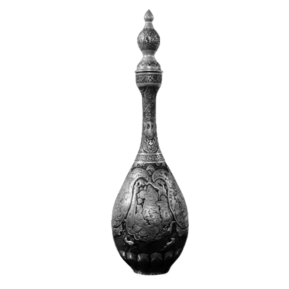 تنگ ها