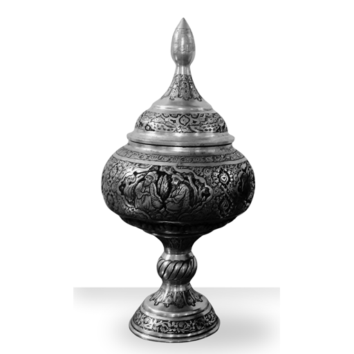 شکلات خوری ها