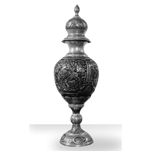 سنبل دان ها